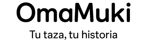 Omamuki